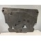Engine protection plate Volvo XC90 V90 V60 S60 S90 XC60 2016-2020 31378306