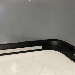 Ornament prag dreapta fata VOLVO XC60 2018+ 31448015