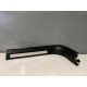 Ornament prag dreapta fata VOLVO XC60 2018+ 31448015