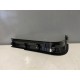 Ornament prag dreapta fata VOLVO XC60 2018+ 31448015
