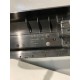 Ornament prag dreapta fata VOLVO XC60 2018+ 31448015