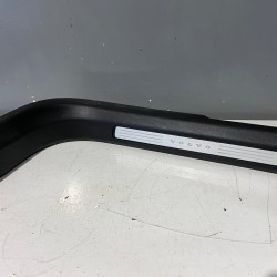 Ornament prag stanga spate VOLVO XC60 2018+ 31448016