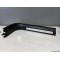Sill moulding left rear VOLVO XC60 2018+ 31448016
