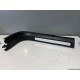 Sill moulding left rear VOLVO XC60 2018+ 31448016