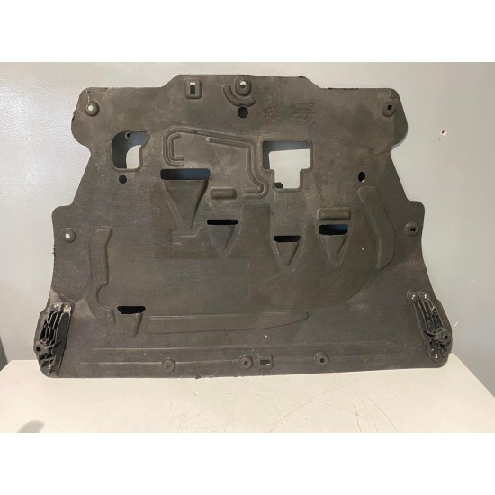 Engine protection plate Volvo XC90 V90 V60 S60 S90 XC60 2016-2020 31378306 Engine protection plate Volvo XC90 V90 V60 S60 S90 XC60 2016-2020 31378306