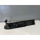 Sill moulding left rear VOLVO XC60 2018+ 31448016