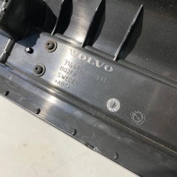 Ornament prag stanga spate VOLVO XC60 2018+ 31448016