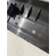 Sill moulding left rear VOLVO XC60 2018+ 31448016