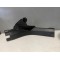 Sill moulding right rear VOLVO XC60 2018+ 31426898 31448017