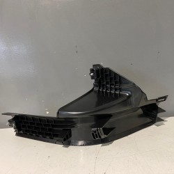 Ornament prag interior dreapta spate VOLVO XC60 2018+ 31426898 31448017