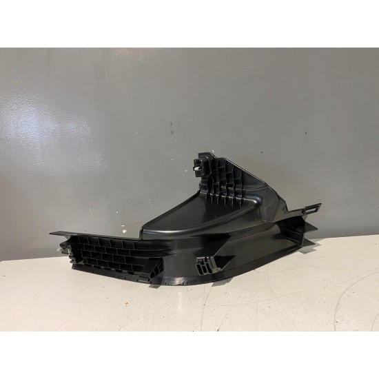 Sill moulding right rear VOLVO XC60 2018+ 31426898 31448017