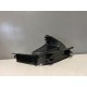 Sill moulding right rear VOLVO XC60 2018+ 31426898 31448017