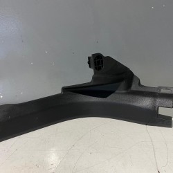 Ornament prag interior stanga spate VOLVO XC60 2018+ 31426897 31448016