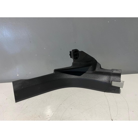 Sill moulding left rear VOLVO XC60 2018+ 31426897 31448016
