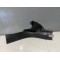 Sill moulding left rear VOLVO XC60 2018+ 31426897 31448016