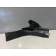 Sill moulding left rear VOLVO XC60 2018+ 31426897 31448016