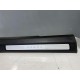 Sill moulding left rear VOLVO XC60 2018+ 31448016