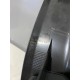 Sill moulding left rear VOLVO XC60 2018+ 31426897 31448016