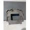Spare wheel section trim VOLVO XC60 2019+ 31423862
