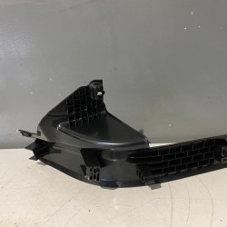 Ornament prag interior stanga spate VOLVO XC60 2018+ 31426897 31448016