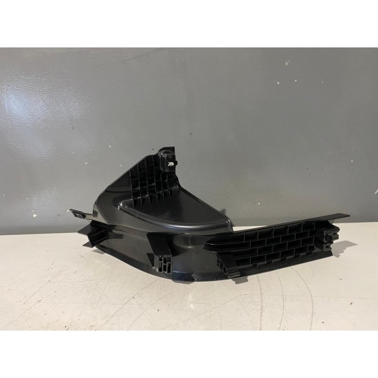 Sill moulding left rear VOLVO XC60 2018+ 31426897 31448016 Sill moulding left rear VOLVO XC60 2018+ 31426897 31448016