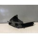 Sill moulding left rear VOLVO XC60 2018+ 31426897 31448016 Sill moulding left rear VOLVO XC60 2018+ 31426897 31448016