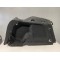 Ornament portbagaj stanga spate VOLVO XC60 2018+ 39841580