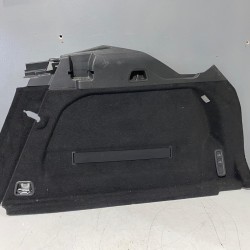 Ornament portbagaj dreapta spate VOLVO XC60 2018+ 39841588