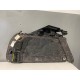 Ornament portbagaj dreapta spate VOLVO XC60 2018+ 39841588