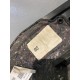 Ornament portbagaj dreapta spate VOLVO XC60 2018+ 39841588