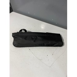 Plasa portbagaj VOLVO XC60 2018 31436607 32333531 