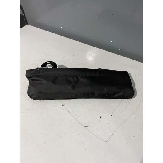 Plasa portbagaj VOLVO XC60 2018 31436607 32333531 