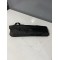 Plasa portbagaj VOLVO XC60 2018 31436607 32333531 