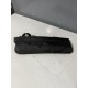 Plasa portbagaj VOLVO XC60 2018 31436607 32333531 