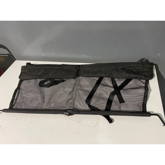 Plasa portbagaj VOLVO XC60 2018 31436607 32333531 