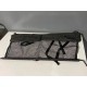 Plasa portbagaj VOLVO XC60 2018 31436607 32333531 