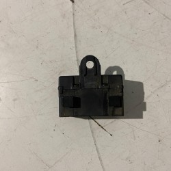 Modul incalzire scaun fata VOLVO S40 V40 S60 V70 XC90 S80 V60 XC70 9442947