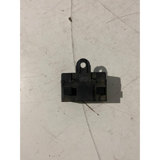 Modul incalzire scaun fata VOLVO S40 V40 S60 V70 XC90 S80 V60 XC70 9442947