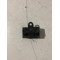 Modul incalzire scaun fata VOLVO S40 V40 S60 V70 XC90 S80 V60 XC70 9442947