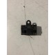 Modul incalzire scaun fata VOLVO S40 V40 S60 V70 XC90 S80 V60 XC70 9442947