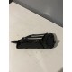 Front bumper left grille R-DESIGN VOLVO XC90 2016+ 31383839