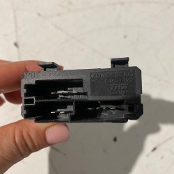 Modul incalzire scaun fata VOLVO S40 V40 S60 V70 XC90 S80 V60 XC70 9442947