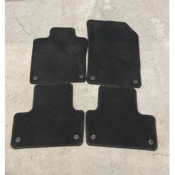 Set Presuri Covorase Volvo XC60 2018+ 32216555 