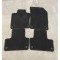 Set Presuri Covorase Volvo XC60 2018+ 32216555 