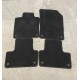 Set Presuri Covorase Volvo XC60 2018+ 32216555 Set Presuri Covorase Volvo XC60 2018+ 32216555