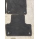 Set Presuri Covorase Volvo XC60 2018+ 32216555 Set Presuri Covorase Volvo XC60 2018+ 32216555
