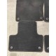 Set Presuri Covorase Volvo XC60 2018+ 32216555 Set Presuri Covorase Volvo XC60 2018+ 32216555