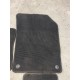 Set Presuri Covorase Volvo XC60 2018+ 32216555 