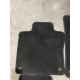 Set Presuri Covorase Volvo XC60 2018+ 32216555 Set Presuri Covorase Volvo XC60 2018+ 32216555