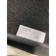 Set Presuri Covorase Volvo XC60 2018+ 32216555 Set Presuri Covorase Volvo XC60 2018+ 32216555